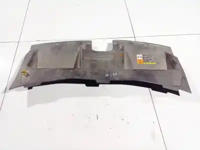 Second-hand car spare part plastics for ford mondeo iv 1.8 tdci oem iam references 5m2116613ac