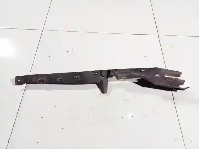 Second-hand car spare part plastics for ford mondeo iv 1.8 tdci oem iam references 7s71a02078ad