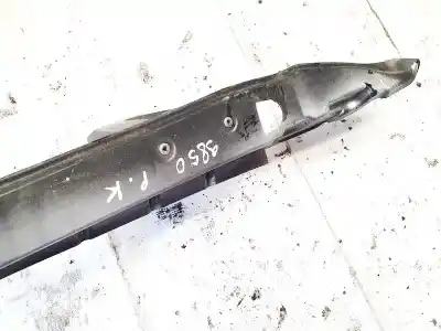 Pezzo di ricambio per auto di seconda mano plastica per honda fr-v (be) 1.7 riferimenti oem iam 74155sjd3000  74155-sjd-3000