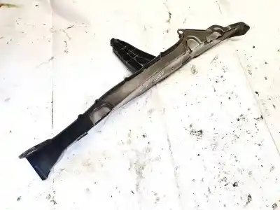 Pezzo di ricambio per auto di seconda mano plastica per honda fr-v (be) 1.7 riferimenti oem iam 74105sjd3000