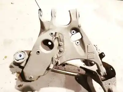 Pezzo di ricambio per auto di seconda mano  per AUDI A4 B7 (8EC)  Riferimenti OEM IAM 03437271  