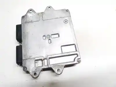 Автозапчастина б/у ебу контролер двигуна для mazda cx-7, 2006.01 - 2012.12 2.3 182kw 2006.01 - 2012.12 посилання на oem iam l39l18881d  e6t55781hs3