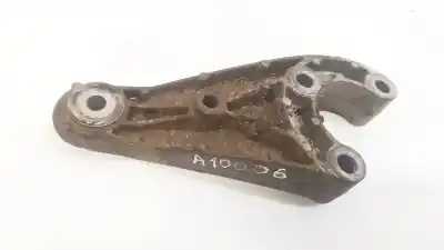 Second-hand car spare part engine support for fiat bravo (198) 1.9 dynamic multijet oem iam references 46789378
