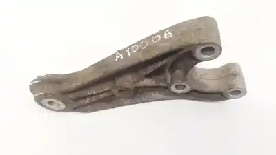 Second-hand car spare part engine support for fiat bravo (198) 1.9 dynamic multijet oem iam references 46789378  c493
