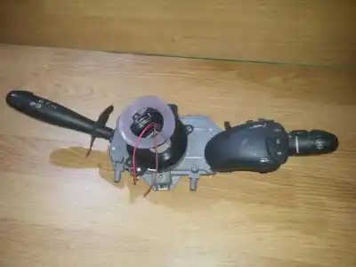 Pezzo di ricambio per auto di seconda mano  per RENAULT MEGANE I SCENIC (JA0)  Riferimenti OEM IAM 54034347  
