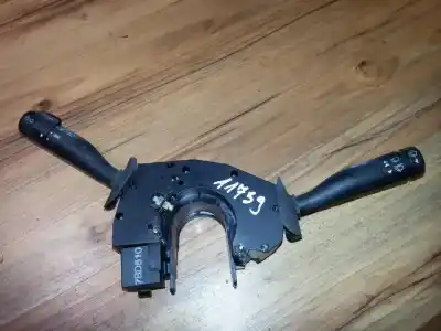 Pezzo di ricambio per auto di seconda mano comando multifunzione per ford ka (ccq) 1.3 cat riferimenti oem iam 97kg14k147ad