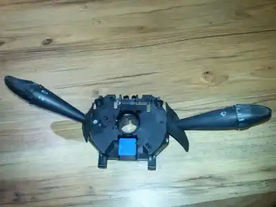 Pezzo di ricambio per auto di seconda mano comando multifunzione per fiat marea weekend (185) 1.9 jtd cat riferimenti oem iam 