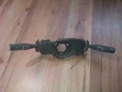 Second-hand car spare part  for CITROEN ZX  OEM IAM references 96049597ZL  