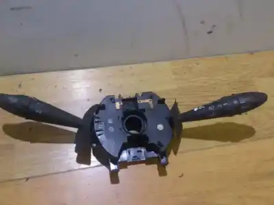 Pezzo di ricambio per auto di seconda mano Comando Multifunzione per FIAT MAREA WEEKEND (185) 2.4 Turbodiesel Riferimenti OEM IAM   