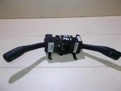 İkinci el araba yedek parçası  için SKODA FABIA (6Y2/6Y3)  OEM IAM referansları 8L0953513G  4B0953503F