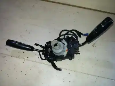 Peça sobressalente para automóvel em segunda mão Comandos De Alavanca por MAZDA 323 1.5 G 16V/25 (EGI DOHC) Referências OEM IAM 175026  