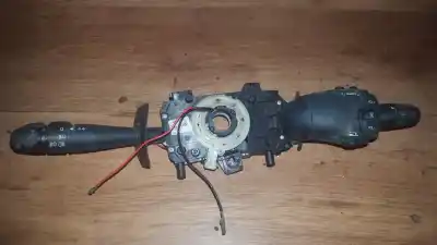Автозапчасти б/у  за RENAULT MEGANE I SCENIC (JA0)  ссылки OEM IAM 7700846402  