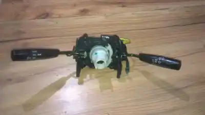 Second-hand car spare part multifunction switch for mazda 323 1.5 g 16v/25 (egi dohc) oem iam references 175018