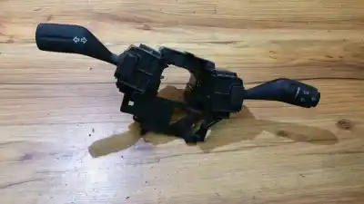 Peça sobressalente para automóvel em segunda mão comandos de alavanca por ford focus turnier (cb4) 1.6 16v cat referências oem iam 3m5t6475ab
