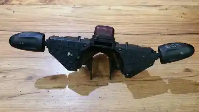 Peça sobressalente para automóvel em segunda mão Comandos De Alavanca por FORD GALAXY I (WGR) 2.0 i Referências OEM IAM 95VW13335ABW  95VW-13335ABW, 7M0953503F