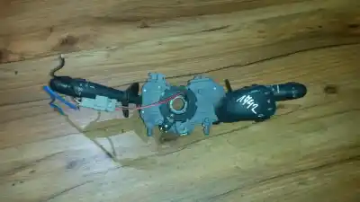Second-hand car spare part multifunction switch for renault megane i scenic (ja0) 2.0 alize oem iam references 54034347