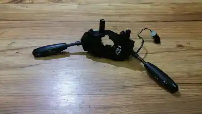 Second-hand car spare part multifunction switch for daewoo kalos 1.2 se oem iam references 