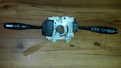 Peça sobressalente para automóvel em segunda mão Comandos De Alavanca por MITSUBISHI SPACE STAR (DG0) 1.3 CAT Referências OEM IAM MR368929  