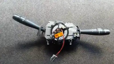 Pezzo di ricambio per auto di seconda mano  per RENAULT MEGANE I SCENIC (JA0)  Riferimenti OEM IAM 36791B10M6  