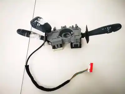 Автозапчасти б/у  за RENAULT MEGANE I SCENIC (JA0)  ссылки OEM IAM 7700844672L  