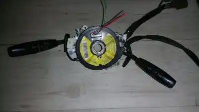 Pezzo di ricambio per auto di seconda mano comando multifunzione per kia shuma 1.5 comfort 5 berlina riferimenti oem iam k2a366120