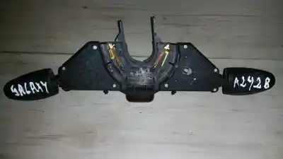 Second-hand car spare part MULTIFUNCTION SWITCH for FORD GALAXY I (WGR)  OEM IAM references 95VW13335ABW  95VW-13335ABW, 7M0953503F, 01530010