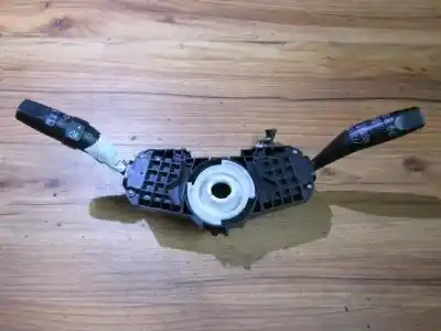 Peça sobressalente para automóvel em segunda mão Comandos De Alavanca por HONDA CIVIC (EC/ED) 1.6 16V CAT Referências OEM IAM   