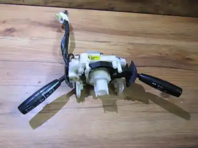 Peça sobressalente para automóvel em segunda mão comandos de alavanca por kia carens 2.0 crdi referências oem iam 