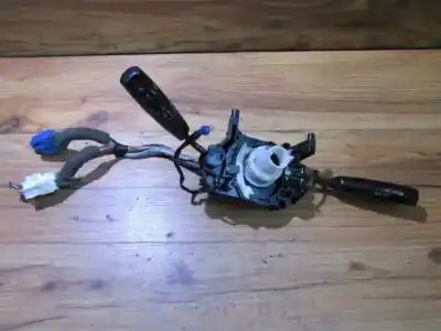 Peça sobressalente para automóvel em segunda mão comandos de alavanca por mazda 323 1.5 g 16v/25 (egi dohc) referências oem iam 175026