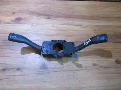 Автозапчасти б/у многофункциональное управление за audi a6, c5 1997.01 - 2001.08 2.4 121kw 1997.02 - 2005.01 ссылки oem iam 8l0953513g