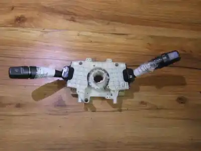 Second-hand car spare part Multifunction Switch for HYUNDAI TRAJET (FO) 2.0 GLS OEM IAM references 30521L  30521XC