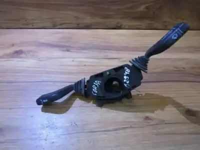 Pezzo di ricambio per auto di seconda mano  per OPEL CORSA B  Riferimenti OEM IAM 90306521  