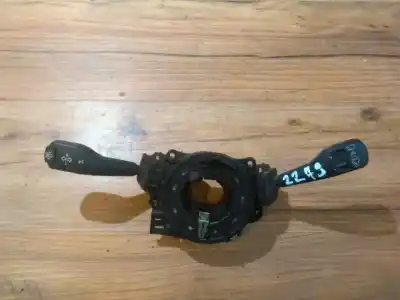 Piesă de schimb auto la mâna a doua CONTROL MULTIFUNCTIONAL pentru BMW 3-SERIES, E46 2002.06 - 2005.02 FACELIFT  Referințe OEM IAM 8363669  8363668