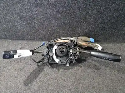 Peça sobressalente para automóvel em segunda mão comandos de alavanca por mazda 323 1.5 g 16v/25 (egi dohc) referências oem iam 