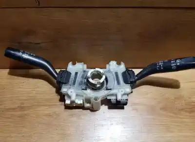 Peça sobressalente para automóvel em segunda mão COMANDOS DE ALAVANCA por MAZDA PREMACY (CP)  Referências OEM IAM   