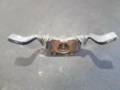 Автозапчастина б/у многофункційне управління для OPEL VECTRA A 1.6 Посилання на OEM IAM 90507319  