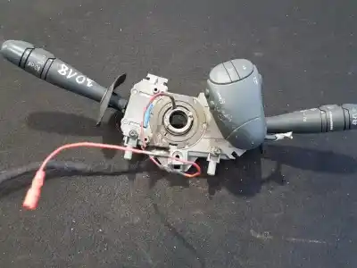 Second-hand car spare part multifunction switch for renault megane i scenic (ja0) 1.9 dtrn oem iam references 7700844672l
