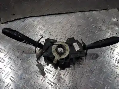 Автозапчастина б/у многофункційне управління для RENAULT KANGOO (F/KC0) 1.9 dTi Diesel Посилання на OEM IAM 8200090337   Автозапчастина б/у многофункційне управління для RENAULT KANGOO (F/KC0) 1.9 dTi Diesel Посилання на OEM IAM 8200090337