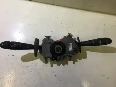 Автозапчасти б/у многофункциональное управление за renault megane i scenic (ja0) 2.0 cat ссылки oem iam 7700437250