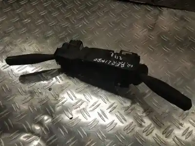 Tweedehands auto-onderdeel Multifunctionele Bediening voor CITROEN BERLINGO 1.8 600 D Furg. OEM IAM-referenties 9620376590  