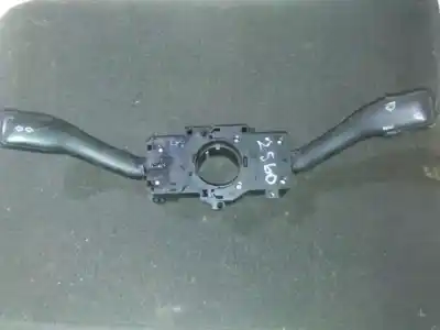 Автозапчастина б/у многофункційне управління для volkswagen passat b5 (3b2) 1.9 tdi посилання на oem iam 8l0953513