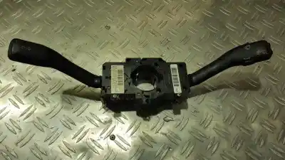 Автозапчастина б/у многофункційне управління для skoda octavia combi (1u5) 1.9 tdi посилання на oem iam 4b0953503h