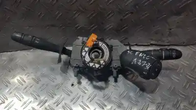 Автозапчасти б/у многофункциональное управление за renault megane i scenic (ja0) 1.6 ссылки oem iam 