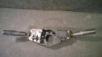 Second-hand car spare part Multifunction Switch for PEUGEOT 306, 1993.04 - 1997.07 1.9 D 69KW 1994.02 - 1997.04 OEM IAM references 61557109  9623337580