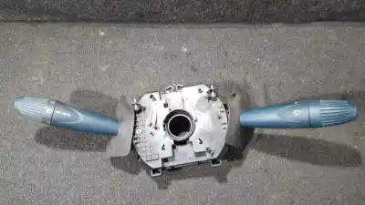 Second-hand car spare part Multifunction Switch for FIAT DOBLO (119) 1.9 JTD ELX / Dynamic OEM IAM references A223  00159794