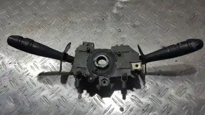 Автозапчастина б/у многофункційне управління для RENAULT SCENIC (JA..) 1.9 D RT Посилання на OEM IAM 36794B  16FB