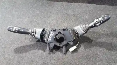 Gebrauchtes Autoersatzteil MULTIFUNKTIONSSTEUERUNG zum CHEVROLET TACUMA  OEM-IAM-Referenzen   