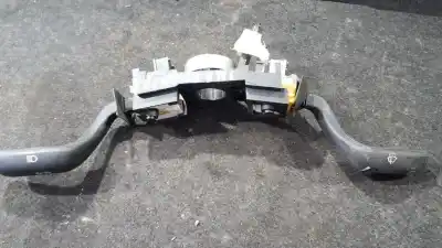 Автозапчастина б/у многофункційне управління для saab 9-5 (ys3e) 3.0 tid посилання на oem iam 