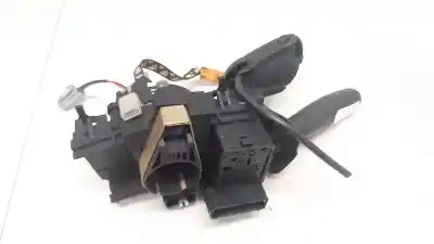 Автозапчасти б/у многофункциональное управление за renault kangoo (f/kc0) 1.5 dci diesel cat ссылки oem iam 8200379529  