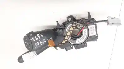 Автозапчасти б/у  за RENAULT KANGOO (F/KC0)  ссылки OEM IAM 8200379529   Автозапчасти б/у  за RENAULT KANGOO (F/KC0)  ссылки OEM IAM 8200379529